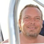 Roger Bader - @bader_roger - Instagram