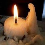 Roger Bader - @roger.bader.12576 - Instagram