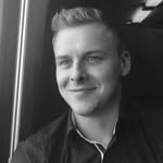 Roger Bader - @baderrog - Instagram