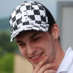 Roger Bader - @roger.bader.3 - Instagram