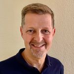 Roger Bader - @roger.j.bader - Instagram