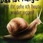 Roger Dennis Bader - @lympie41 - Instagram