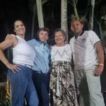 Roger Miguel Diaz Bader - @rogermigueldiaz - Instagram