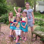 Roger Baehr - @rogerbaehr - Instagram