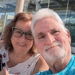 Roger Baehr - @roger.baehr - Instagram