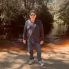 Roger Baehr - @rogerbaehr - TikTok