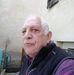 Roger Baehr - Facebook