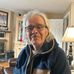 Roger Payer - Facebook