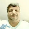 Rogerio Baehr1968 - @rogeriobaehr52 - TikTok