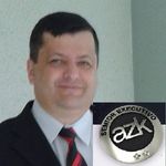 Rogério Baehr - @rogerio_baehr - Instagram