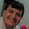 Rogerio Baehr - @rogeriobaehr - TikTok