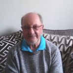 Roger Baines - Facebook