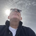 Roger Baines - Facebook