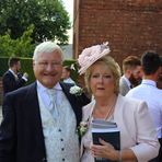 Roger Baines - Facebook