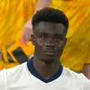 Roger Baines - @rogerbaines21 - TikTok