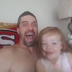 Roger Baines Grose - @rogergrose - Instagram