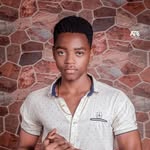 Baï RB Rocky - @rogerbairb - Instagram