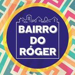 Bairro do Róger - @bairrodoroger - Instagram