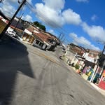 Bairro do Roger - @andando_pelo_bairro_do_roger - Instagram
