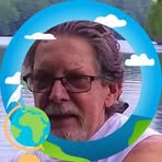 Roger Bair - Facebook