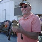 Roger Bair - @rogerobair - Instagram