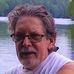 Roger Bair - Facebook