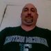 Roger Bair - Facebook