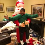 Roger Baird - @rogerobaird - Instagram