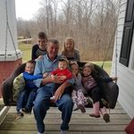 Roger Baird - @roger.baird.50 - Instagram