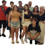Roger Baird - @roger.baird.9678 - Instagram