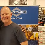 Roger Baird - @rogerwbaird - Instagram