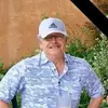 Roger Baird - @roger.baird - TikTok