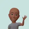 Roger Baird - @roger.baird8 - TikTok