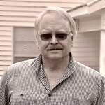 Roger Baird - @roger_baird - Instagram