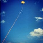 Roger Baird - @roger.baird1 - Instagram