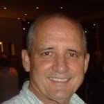 Roger Baird - @rogerbaird75 - Instagram