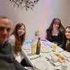 Roger Baird - @roger.baird1 - TikTok