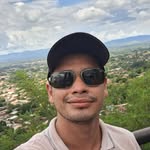 Roger Baires - @roger_baires23 - Instagram