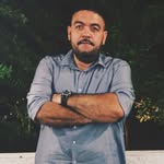 Roger Baires - @rogerbaires - Instagram