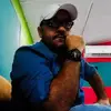 Roger Baires - @roger.baires - TikTok