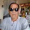 Roger Bairoy - @roger.bairoy - TikTok