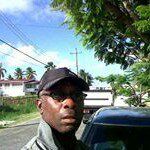 @rogerbaird - Instagram