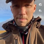 Geir Roger Bakken - @grbakk - Instagram