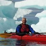 Kai Roger Bakken - @bakkenkai - Instagram