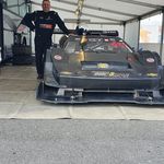Kai Roger Bakken - @kairogerbakken - Instagram