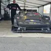 kairogerbakken8 - @kairogerbakken8 - TikTok