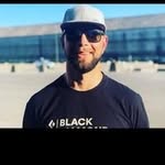 Kent Roger Steen Bakken - @kent.r.bakken - Instagram