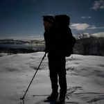 Roger Bakken - @75bakken - Instagram