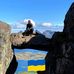Roger Bakken - Facebook