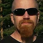 Roger Bakken - @roger_bakken - Instagram